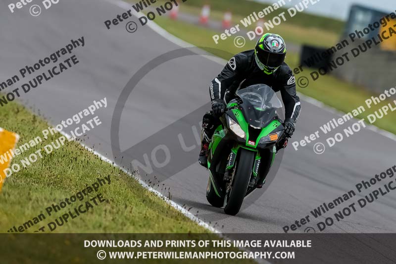 PJM Photography;anglesey no limits trackday;anglesey photographs;anglesey trackday photographs;enduro digital images;event digital images;eventdigitalimages;no limits trackdays;peter wileman photography;racing digital images;trac mon;trackday digital images;trackday photos;ty croes